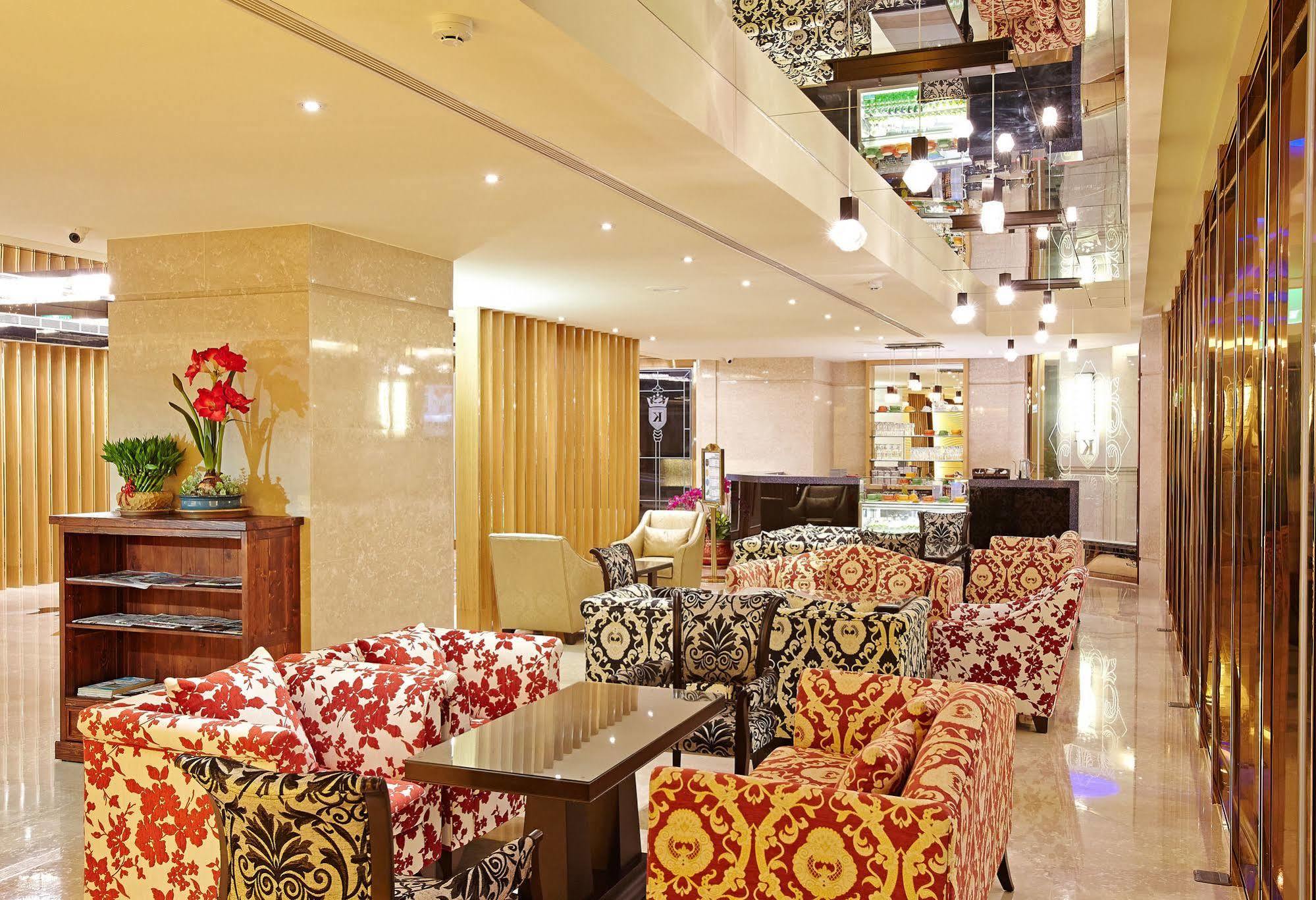 Fish Hotel Taitung Exterior photo